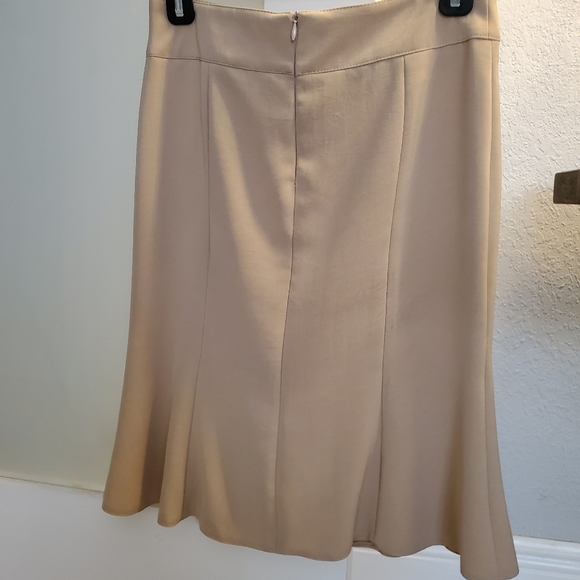 NWOT Vertigo Skirt - Picture 2 of 5